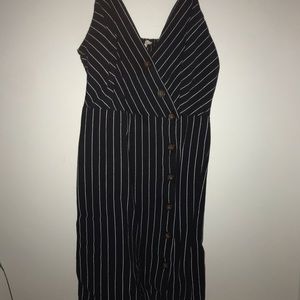 PACSUN DRESS